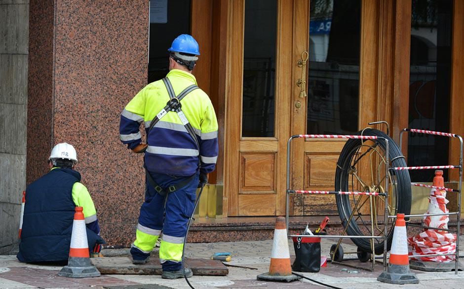 déboucheur puissant canalisation Suresnes